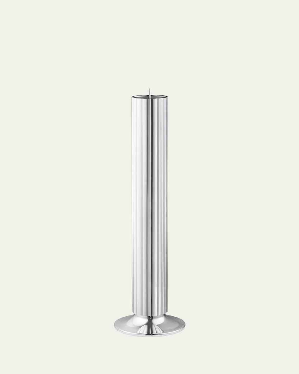Bernadotte Floor Candleholder